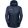 Mammut Ultimate VII Softshelljacke - Marine - M