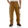 CARHARTT Firm DUCK Double Front