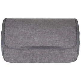 RivaCase® Kühltasche 5 l Grau