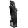 Dainese Fiero Metal Schwarz M