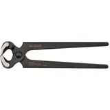 Werkzeyt Kneifzange 200 mm