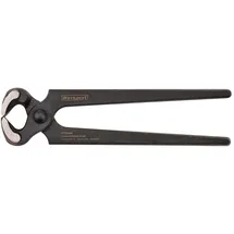 Werkzeyt Kneifzange 200 mm