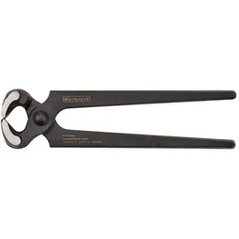 Werkzeyt Kneifzange 200 mm
