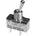 651H/2 651H/2 250 V/AC 15 A 3 x Aus/Ein rastend 1 St