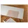 RS Office Products Schreibunterlage »Purosens Stijl« 70 x 50 cm rot