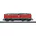 Märklin Diesellok BR 216 der DB AG 36218 H0