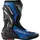 RST Tractech Evo D3o Blau/Schwarz 41