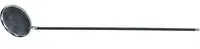 Covarmed Miroir de gorge Accessoire(S) 1 pc(s)