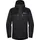 Jack Wolfskin Jasper 3in1 M phantom M