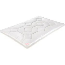 Paradies Anela Bio Bettdecke 135x200 cm