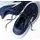 Brooks Ghost 17 Damen Navy/Green/Turquoise 38