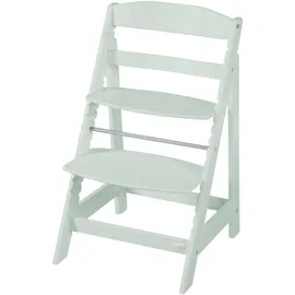 roba Sit Up Flex mint