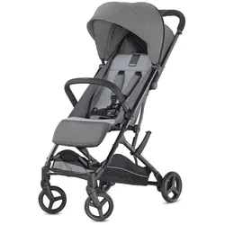 Inglesina leichter Kinderwagen Sketch - Grey