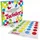 Hasbro Twister Gesellschaftsspiel französische Version