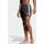 adidas Badeshorts ADICOLOR 3-STREIFEN schwarz 3XL