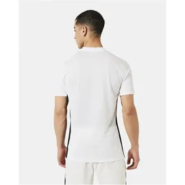 Nike Challenge V weiß XXL