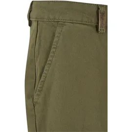 2y studios Arwen 4 Pocket Cargo Hosen Khaki 34