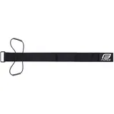 Force Hülsentasche Whip schwarz