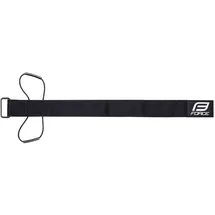 Force Hülsentasche Whip schwarz