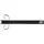 Force Hülsentasche Whip schwarz