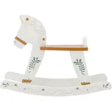 Bloomingville Mini Ruddy