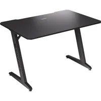 Endorfy Atlas S Gaming-schreibtisch One Size -