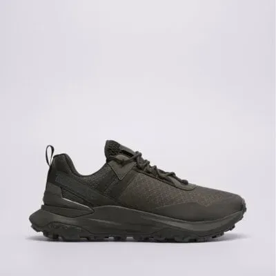 TIMBERLAND MOTION WINDSOR LOW LACE SNEAKER - Schwarz - 41