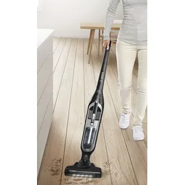 Bosch Flexxo Serie 4 BBH3P2801 dark night