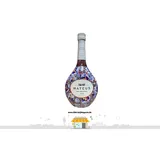 Mateus The Original ROSÉ 11% Vol. 0,75l