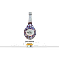 Mateus The Original ROSÉ 11% Vol. 0,75l