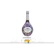 Mateus The Original ROSÉ 11% Vol. 0,75l
