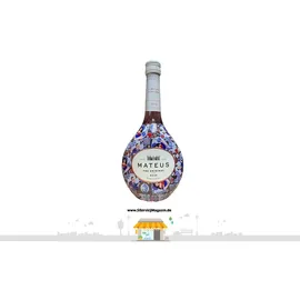 Mateus The Original ROSÉ 11% Vol. 0,75l