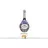 Mateus The Original ROSÉ 11% Vol. 0,75l