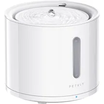 Petkit Eversweet Solo 2