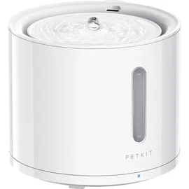 Petkit Eversweet Solo 2