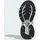 adidas Adistar XLG 2.0 Herren Grey One / Silver Metallic 42