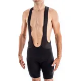 Castelli Endurance 3