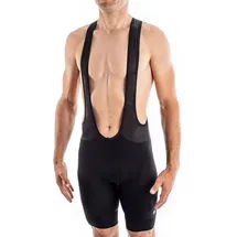Castelli Endurance 3