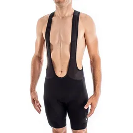 Castelli Endurance 3