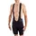 Castelli Endurance 3