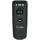 Zebra Technologies Zebra CS6080, BT, 2D, BT (5.0), Kit (USB), schwarz,