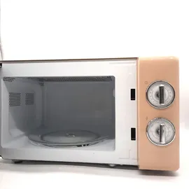 Cecotec Proclean 3110 Retro Beige