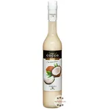 Torboli Crema di Cocco 17% Vol. 0,5 l