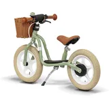 PUKY LR 1L Classic Laufrad mit Bremsen