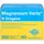 VERLA Magnesium Verla N Dragees 200 St.