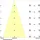 LEDVANCE SP FIX P 8W 940 PS DIM IP44 WT