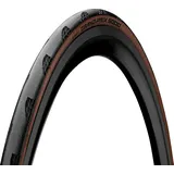 Continental Grand Prix 5000 Faltreifen 28 x 1 5/8 x 1 1/8 Zoll