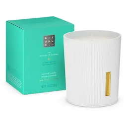 Rituals The Ritual of Karma Scented Candle Kerze 290 g