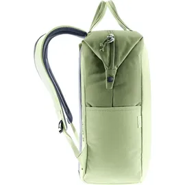 Deuter Vista 18 l blau/polar
