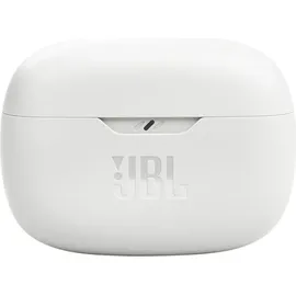 JBL Wave Beam white